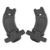 Uppababy Adaptador P/Coche Minu V1&2